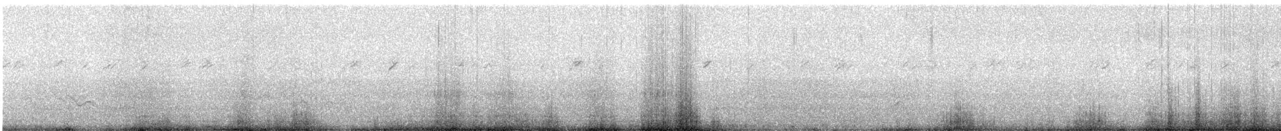 Tayvan Çütresi - ML644784214