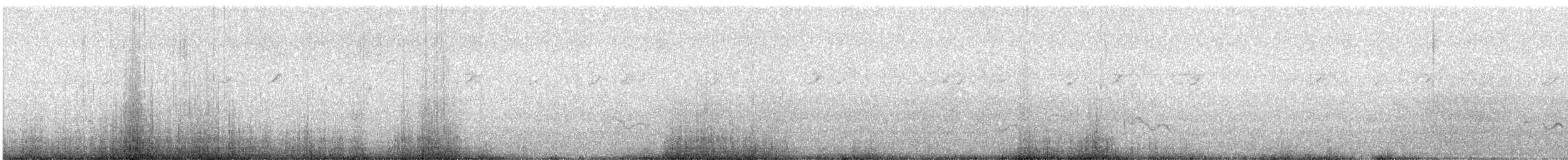 Tayvan Çütresi - ML644784223