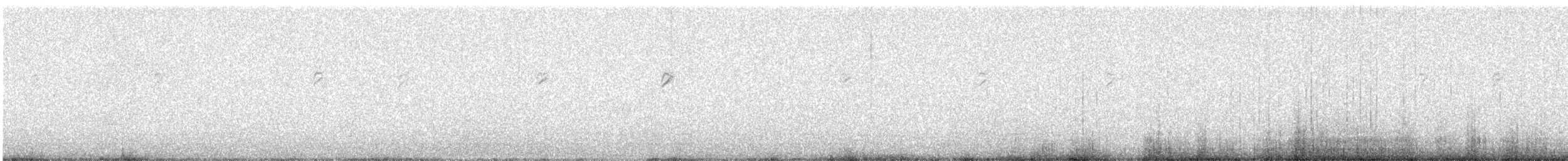 Tayvan Çütresi - ML644784251