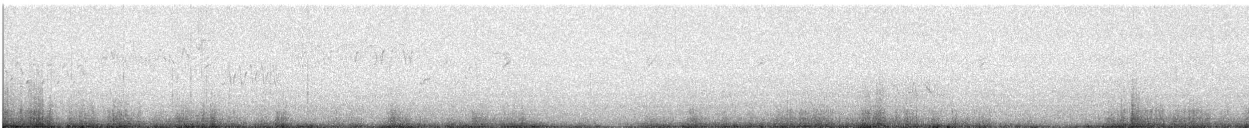 Tayvan Çütresi - ML644784266