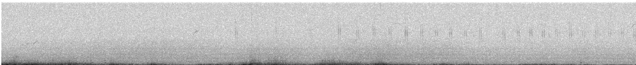 Tayvan Çütresi - ML644784296