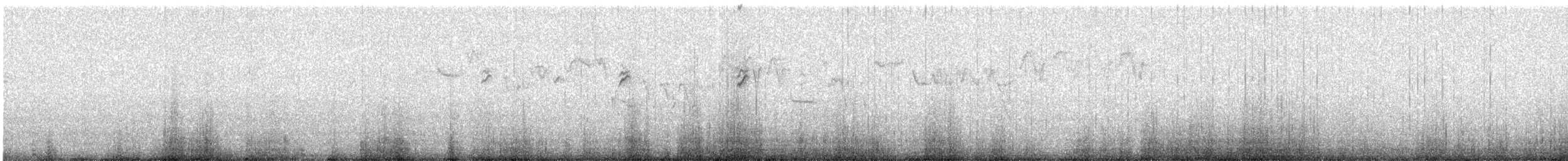 Tayvan Çütresi - ML644784324