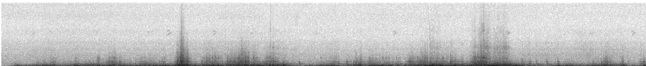 Tayvan Çütresi - ML644784338