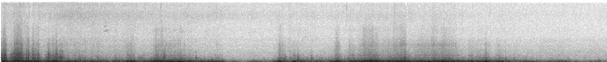 Tayvan Çütresi - ML644784370