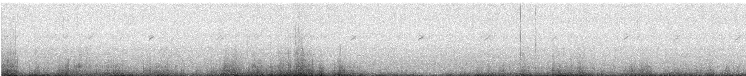 Tayvan Çütresi - ML644784394