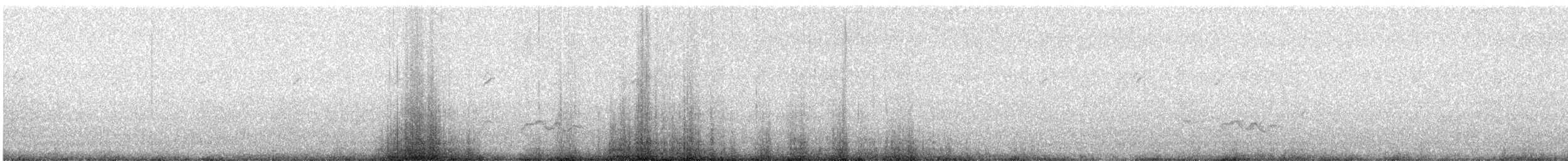 タイワンマシコ - ML644784442