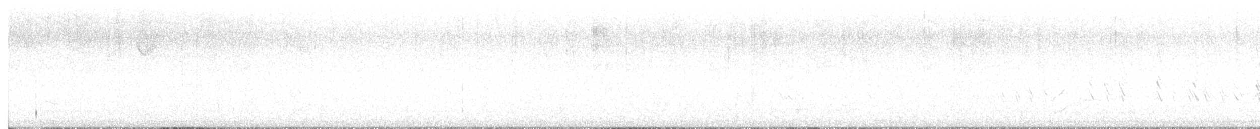 Hausgimpel - ML644784624