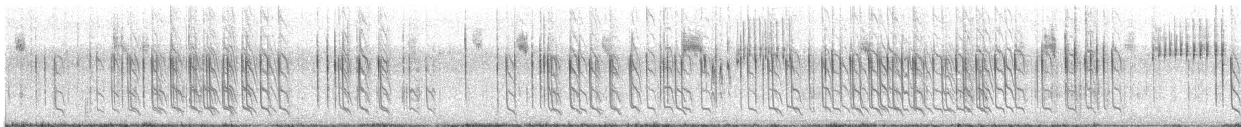 Dark-eyed Junco - ML644785059