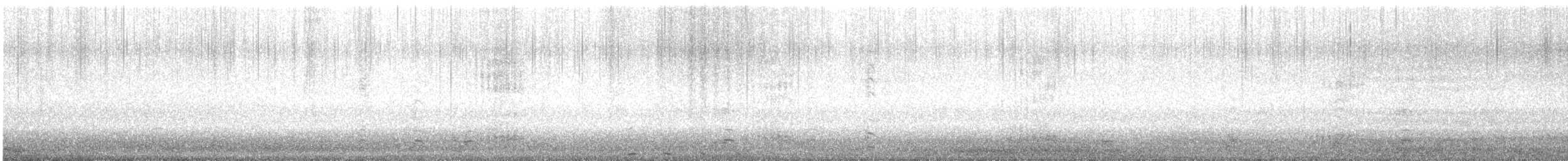 小加拿大雁 - ML644785191