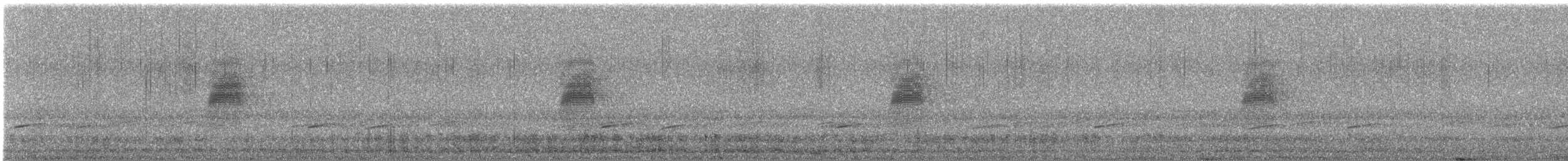 American Woodcock - ML644785229