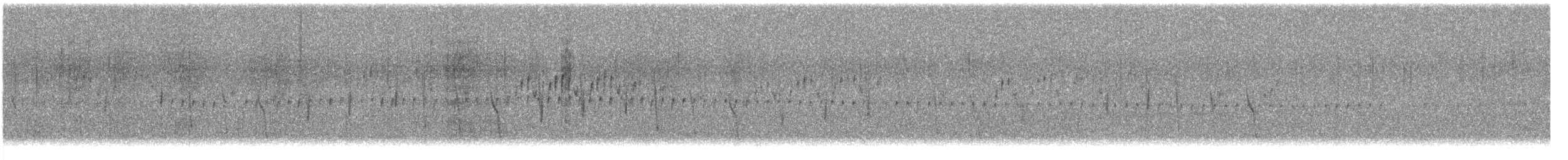 American Woodcock - ML644785241