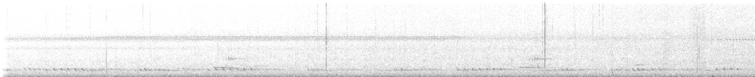 ヒゴロモ - ML644785253