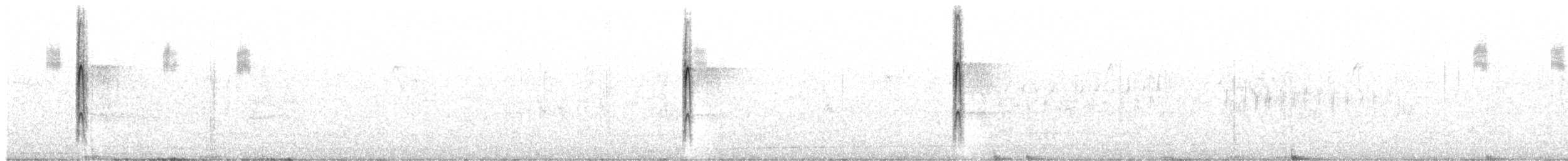 Downy Woodpecker - ML644785329