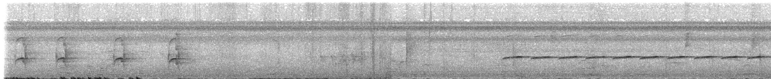 Rufous-tailed Jacamar - ML644785709