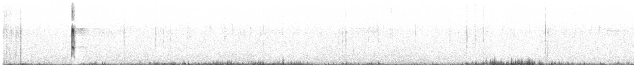 dunspett - ML644785719