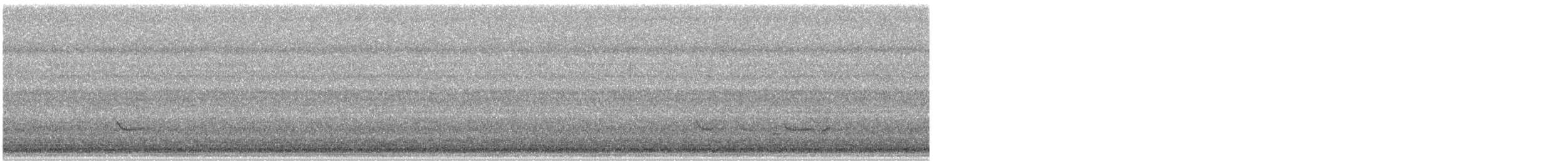 Eastern Bluebird - ML644785987