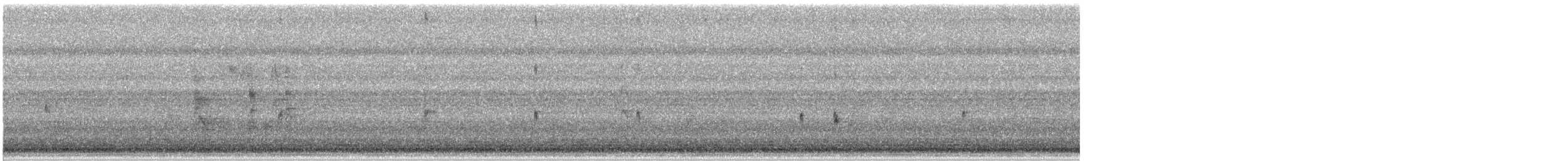 Purple Finch - ML644786004