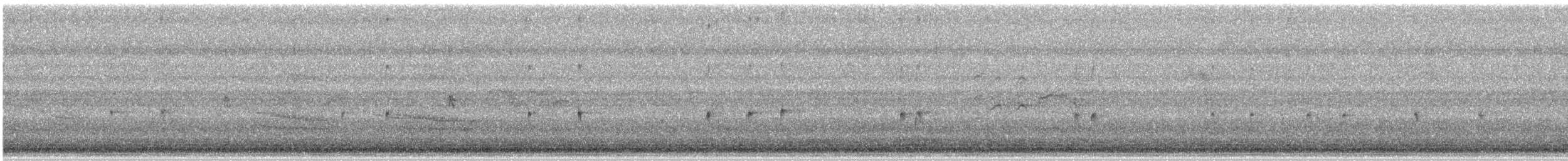 Purple Finch - ML644786008