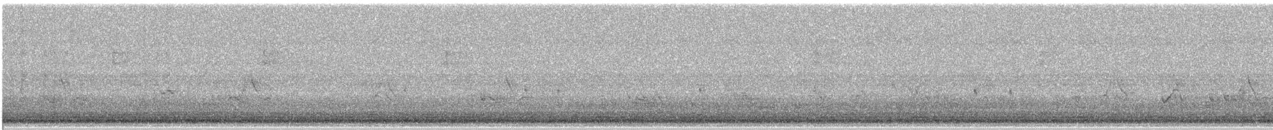 Purple Finch - ML644786010