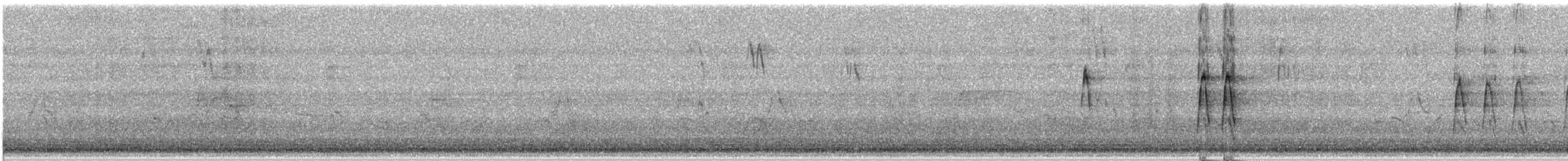 Fichtenzeisig - ML644786013