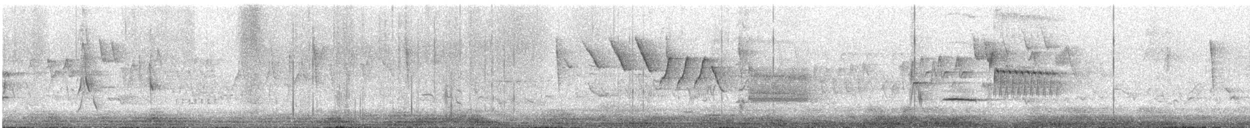 Eastern Towhee - ML644786032