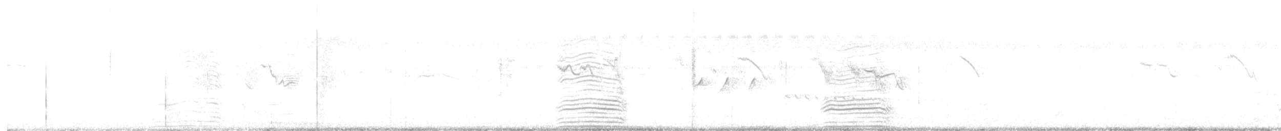 slípka šedohlavá - ML644786062