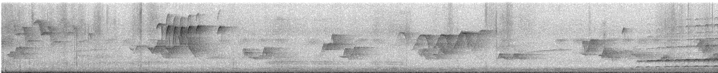 Hooded Warbler - ML644786130