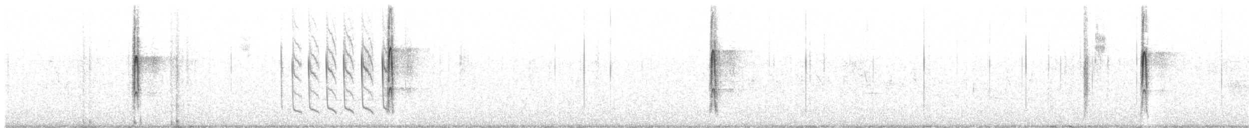 dunspett - ML644786158