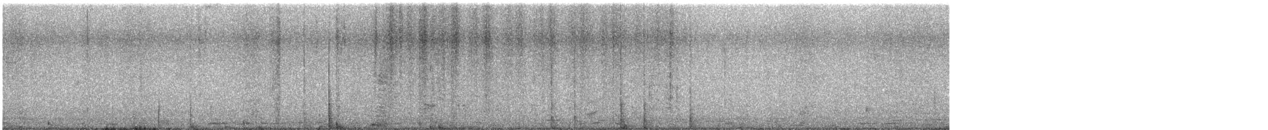 Black Vulture - ML644786191