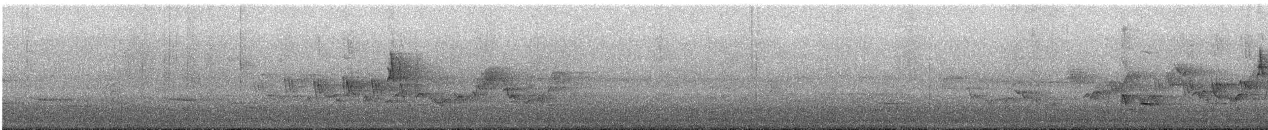 Mourning Warbler - ML644786271