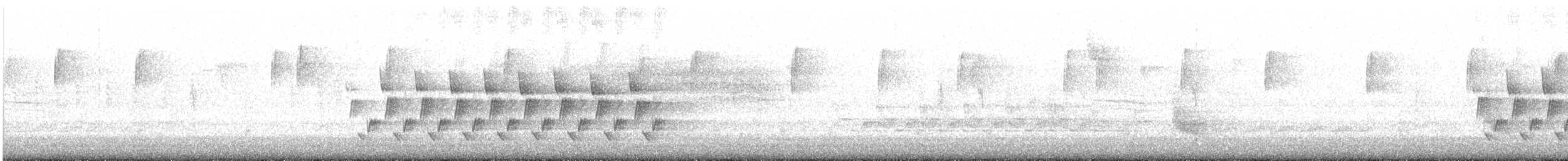 Carolina Wren - ML644786371