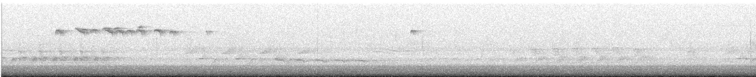 Carolina Chickadee - ML644786384