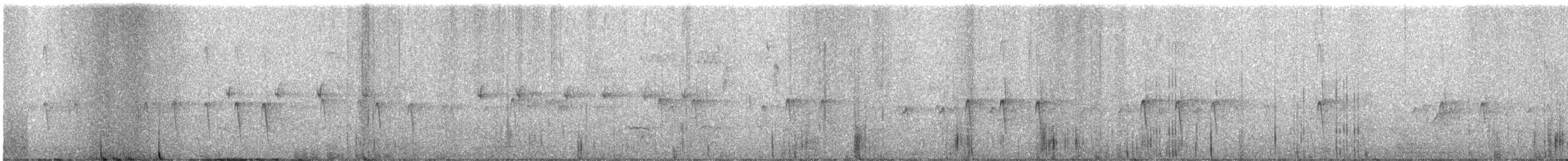 紅交嘴雀 - ML644786549