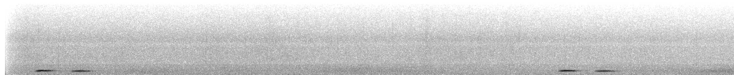 boobookugle - ML644786764