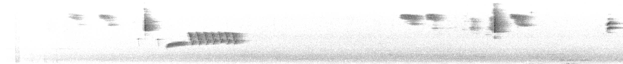 langstjertsmett - ML644786841