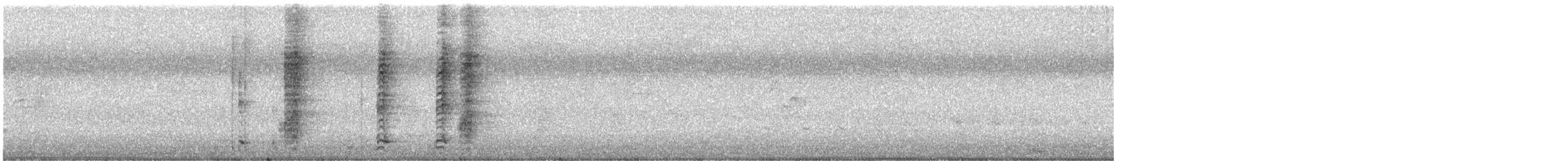 Little Wattlebird - ML644787287