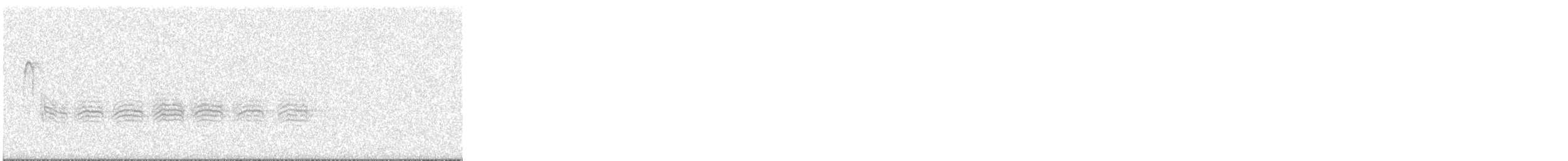 Black-capped Chickadee - ML644787352