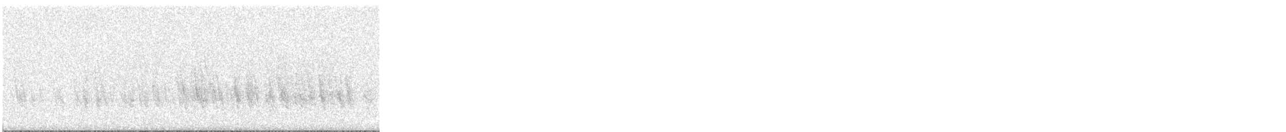 普通朱頂雀 - ML644787359