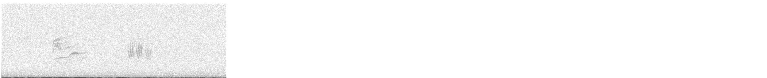 普通朱頂雀 - ML644787360