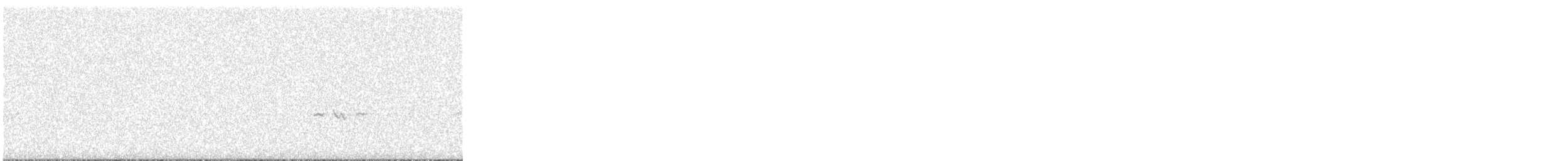 Pine Grosbeak - ML644787361