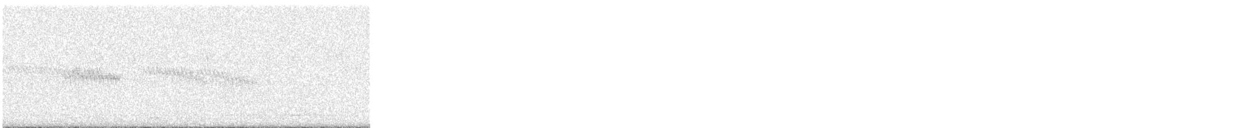 黃連雀 - ML644787363