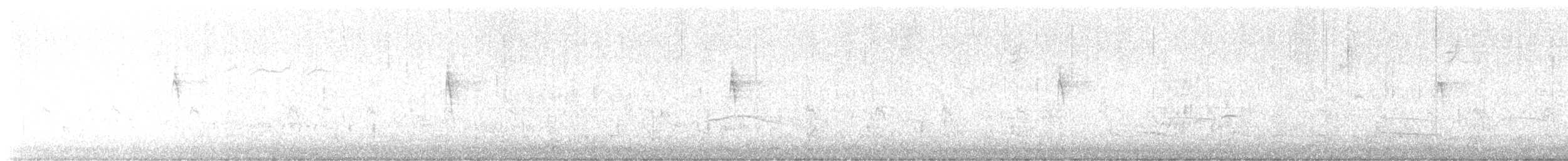 Swamp Sparrow - ML644787958