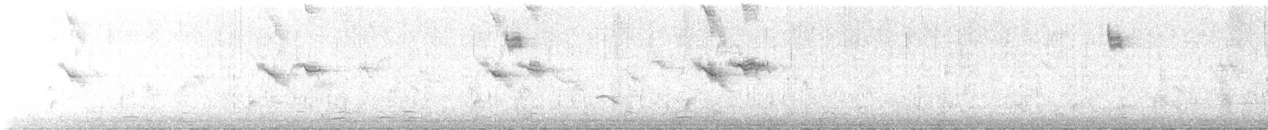 Swamp Sparrow - ML644787989