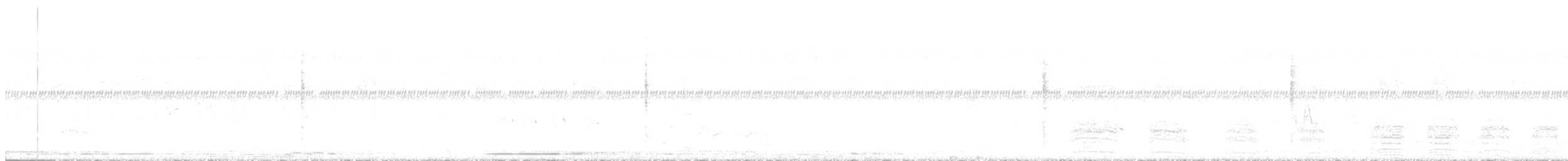 綠頭鴨 - ML644788068