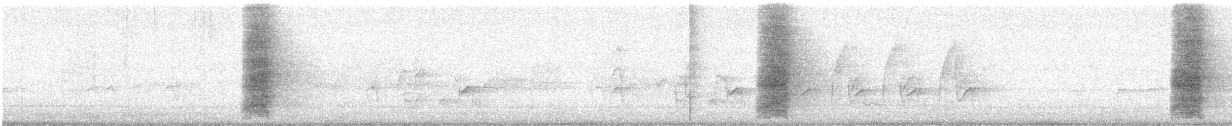 松鴉 - ML644788131