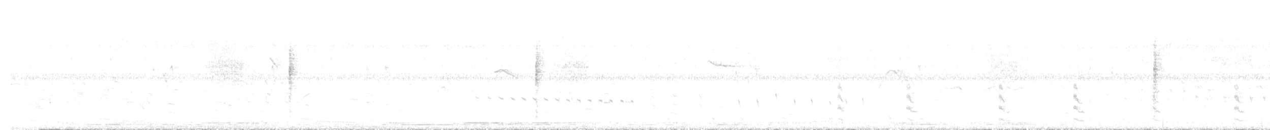 Sykes's Warbler - ML644788145