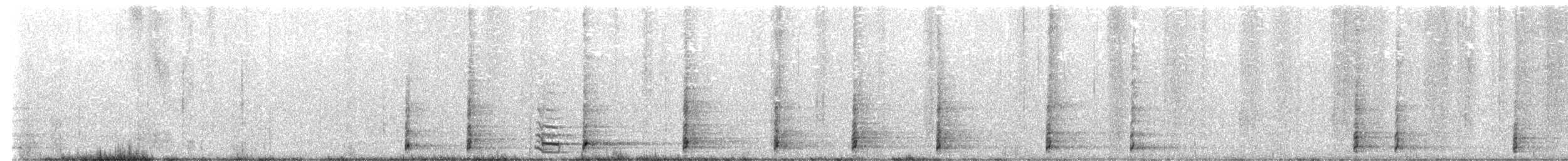 火雞 - ML644788176