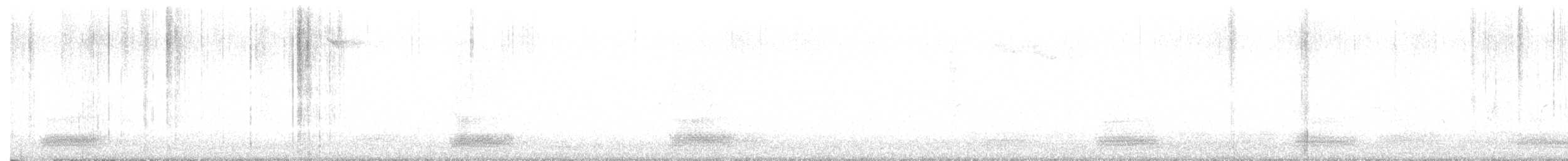 禿鼻鴉 - ML644788280