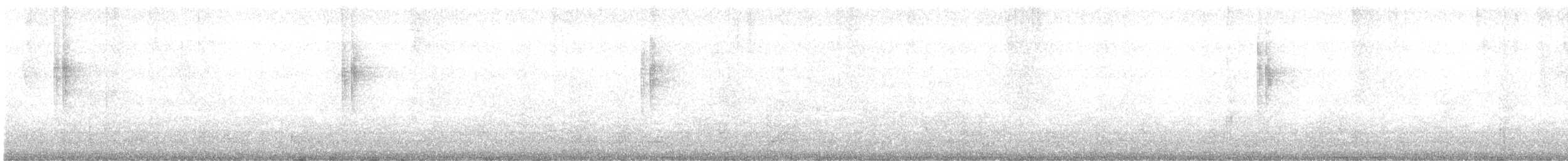 極北柳鶯 - ML644788343