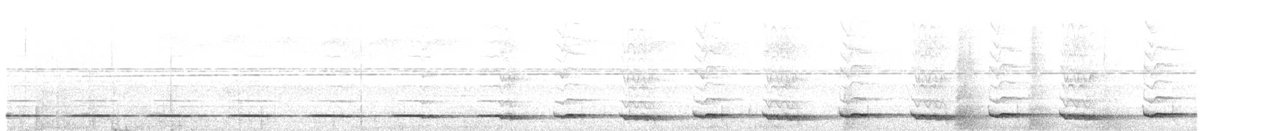 Sabah Partridge - ML644788416